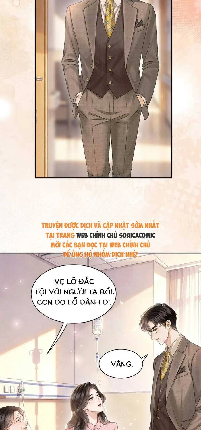 Chapter 104 - Trang 19