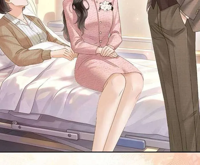 Chapter 104 - Trang 20