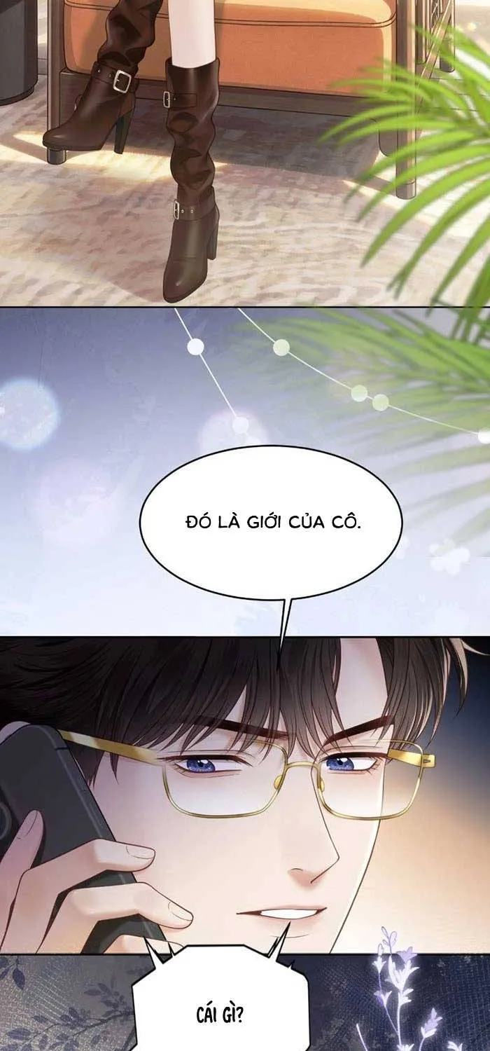 Chapter 104 - Trang 3