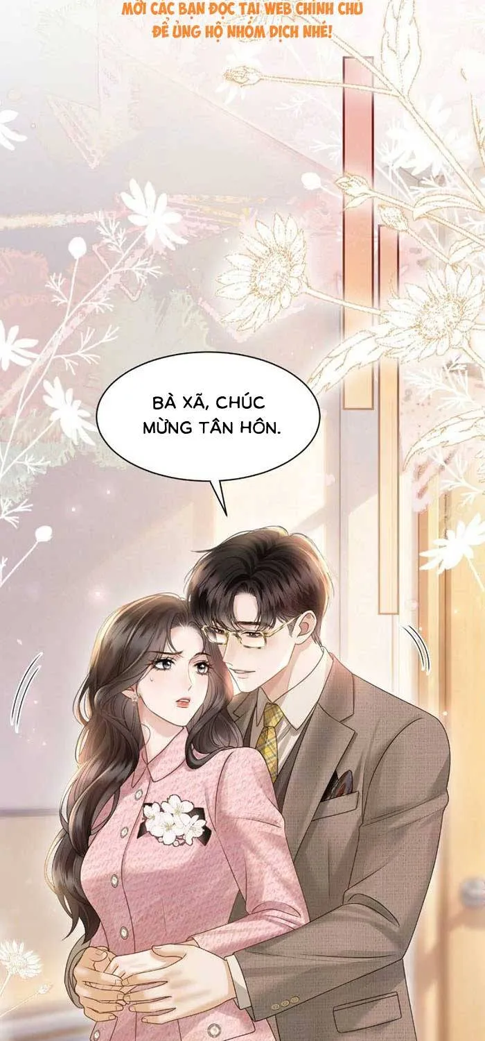 Chapter 104 - Trang 23