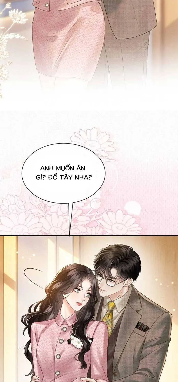 Chapter 104 - Trang 24