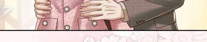 Chapter 104 - Trang 25