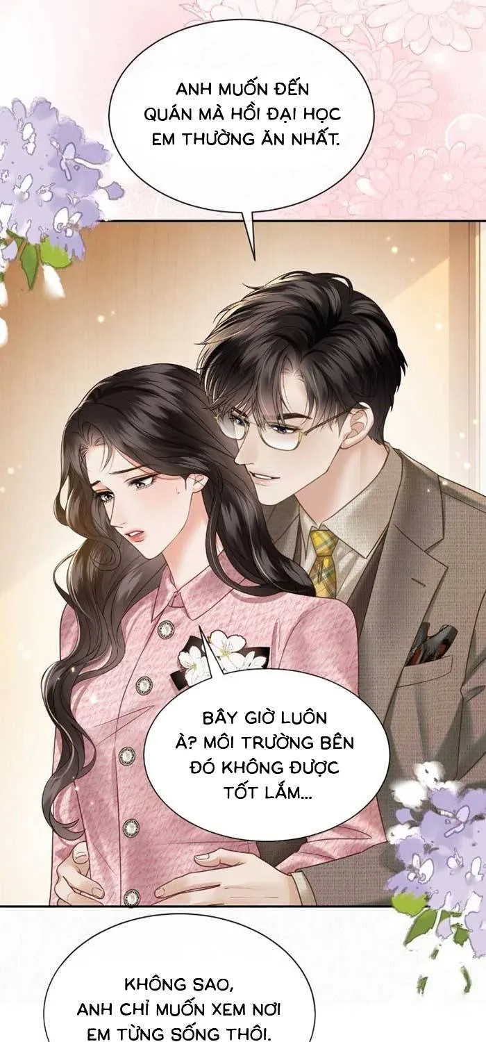 Chapter 104 - Trang 26