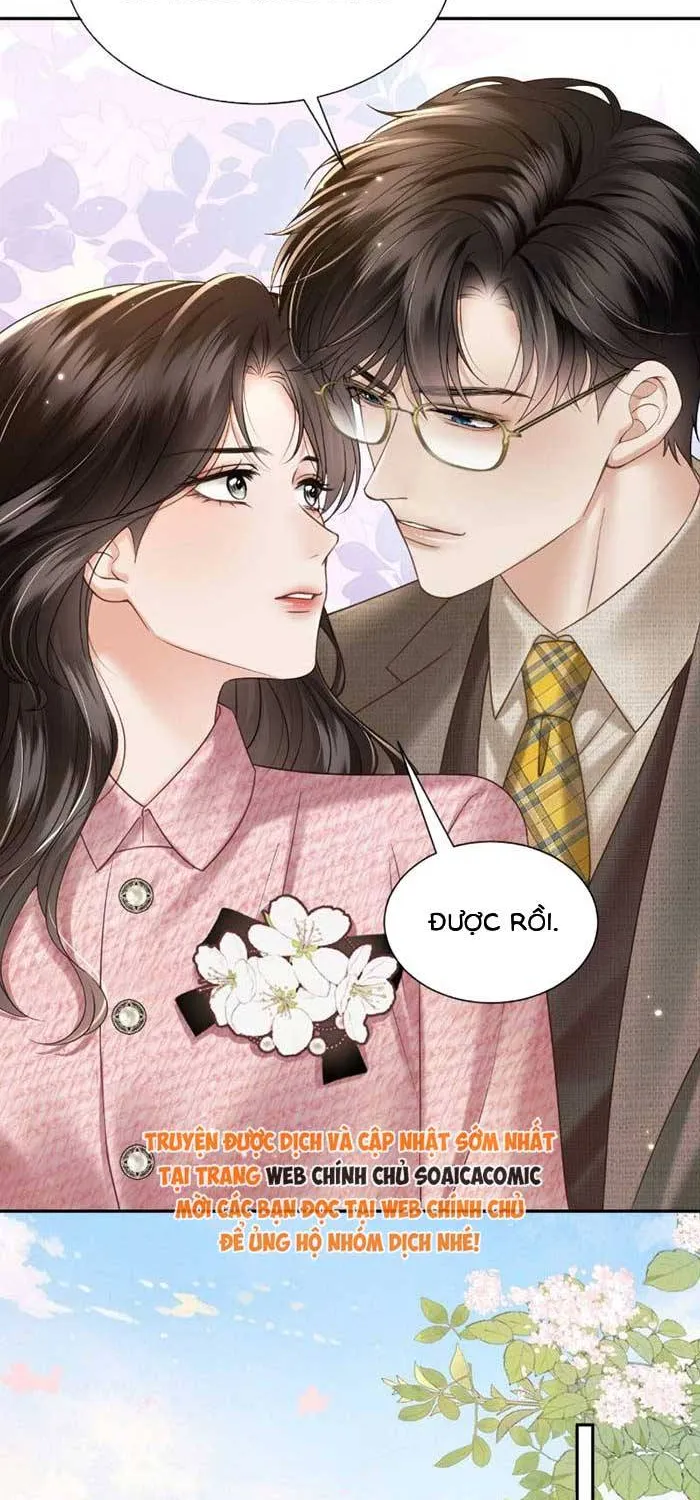 Chapter 104 - Trang 27