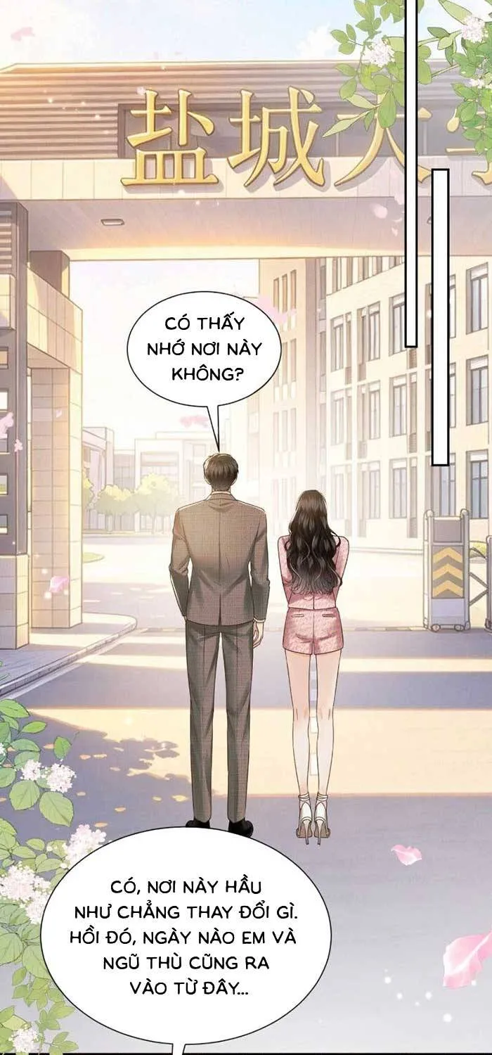 Chapter 104 - Trang 28