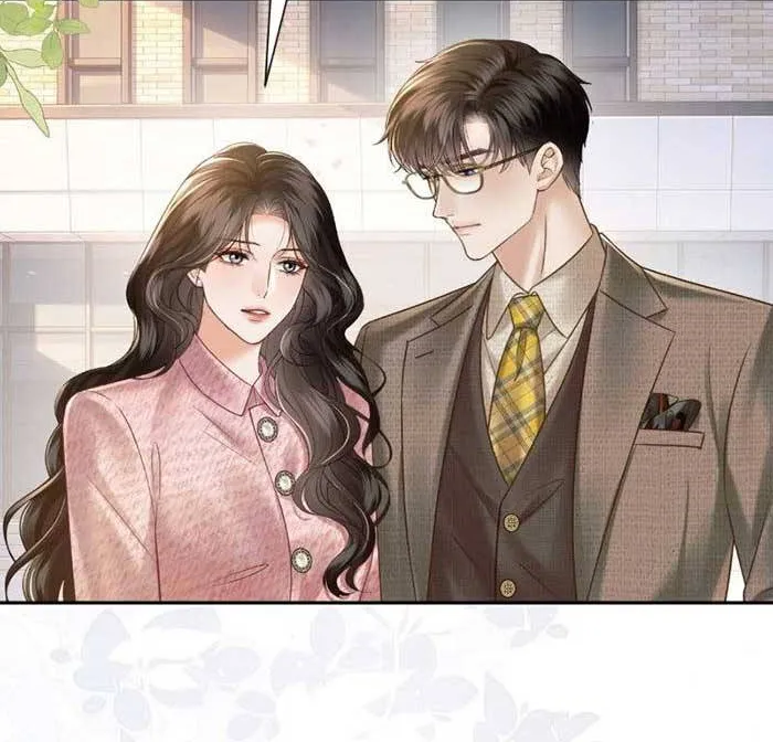 Chapter 104 - Trang 29