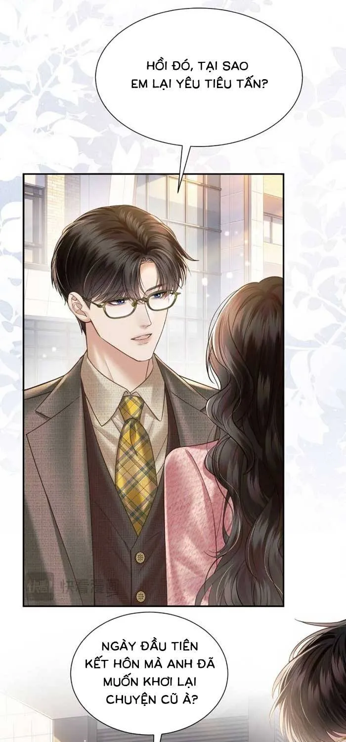 Chapter 104 - Trang 30