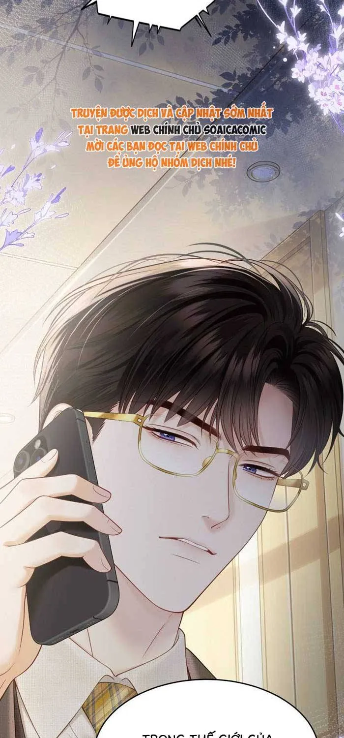 Chapter 104 - Trang 4