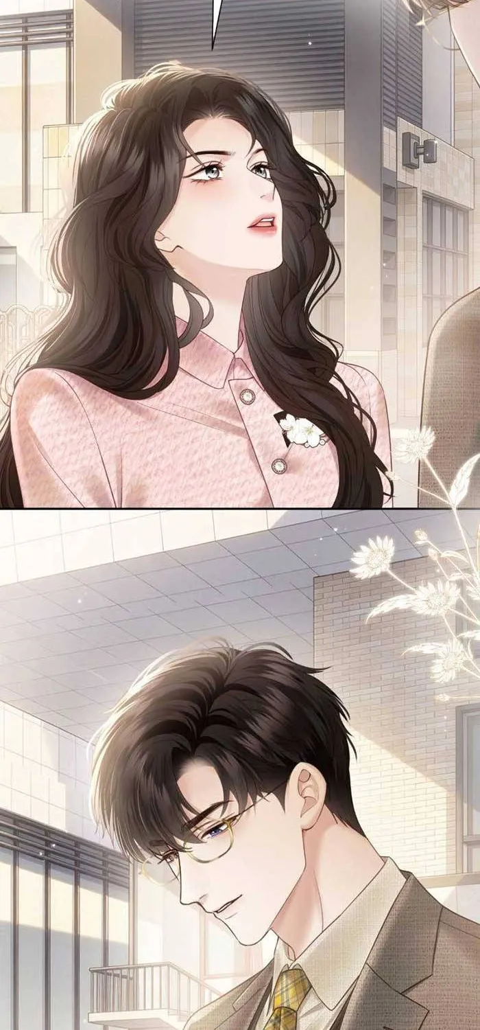 Chapter 104 - Trang 31