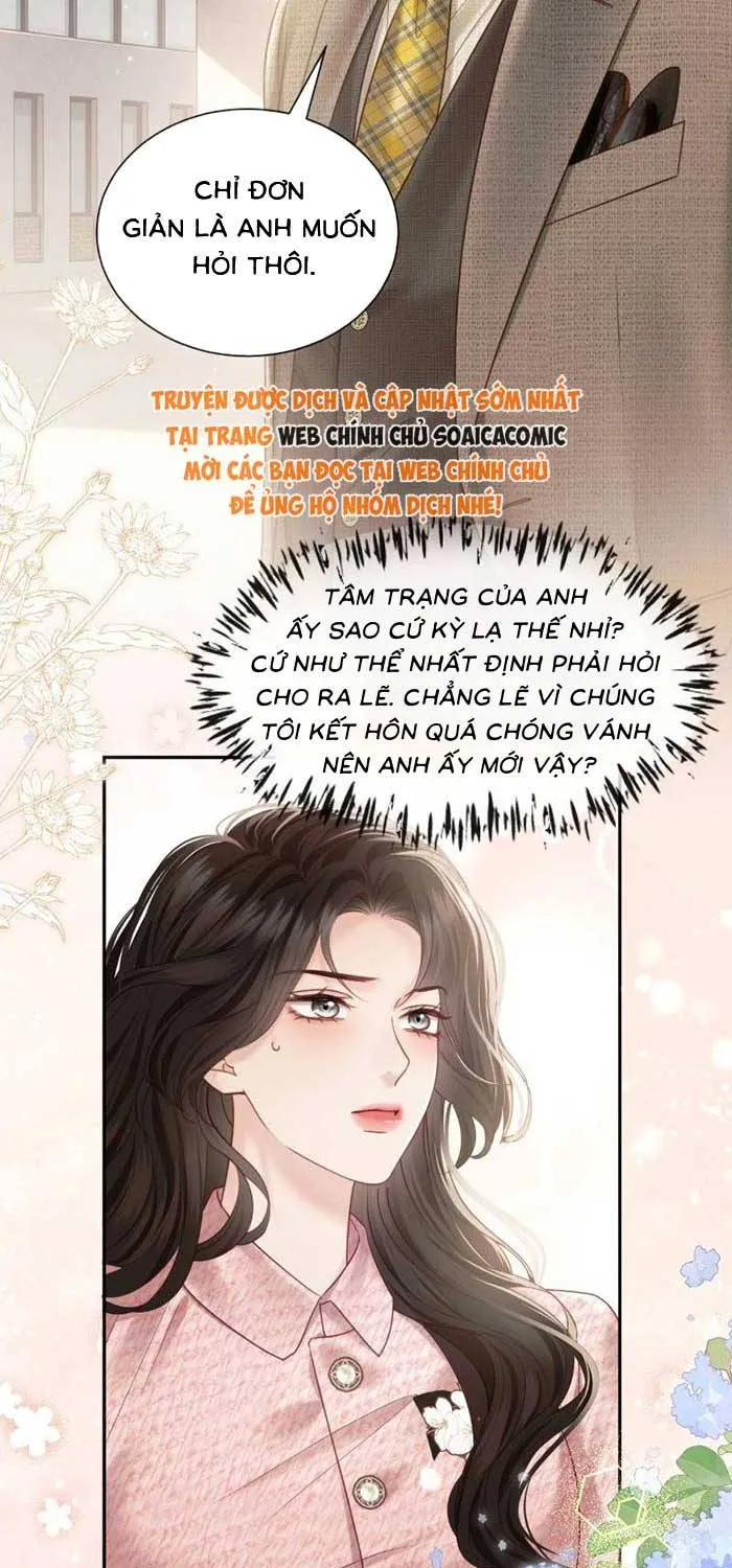 Chapter 104 - Trang 32