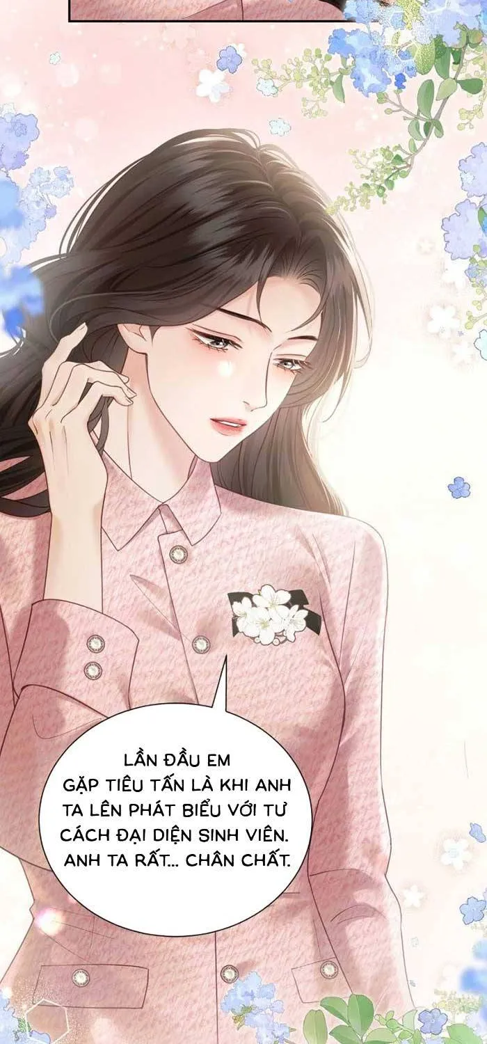 Chapter 104 - Trang 33