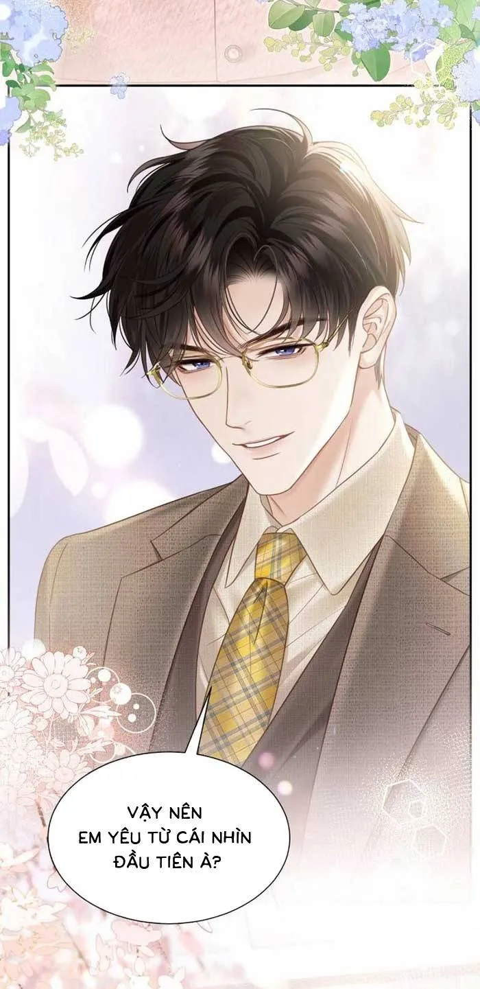 Chapter 104 - Trang 34