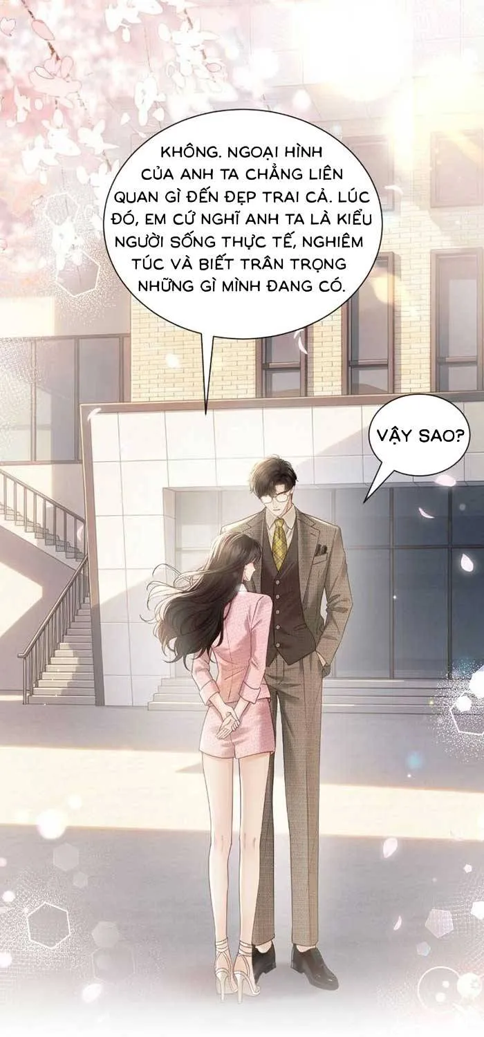 Chapter 104 - Trang 35