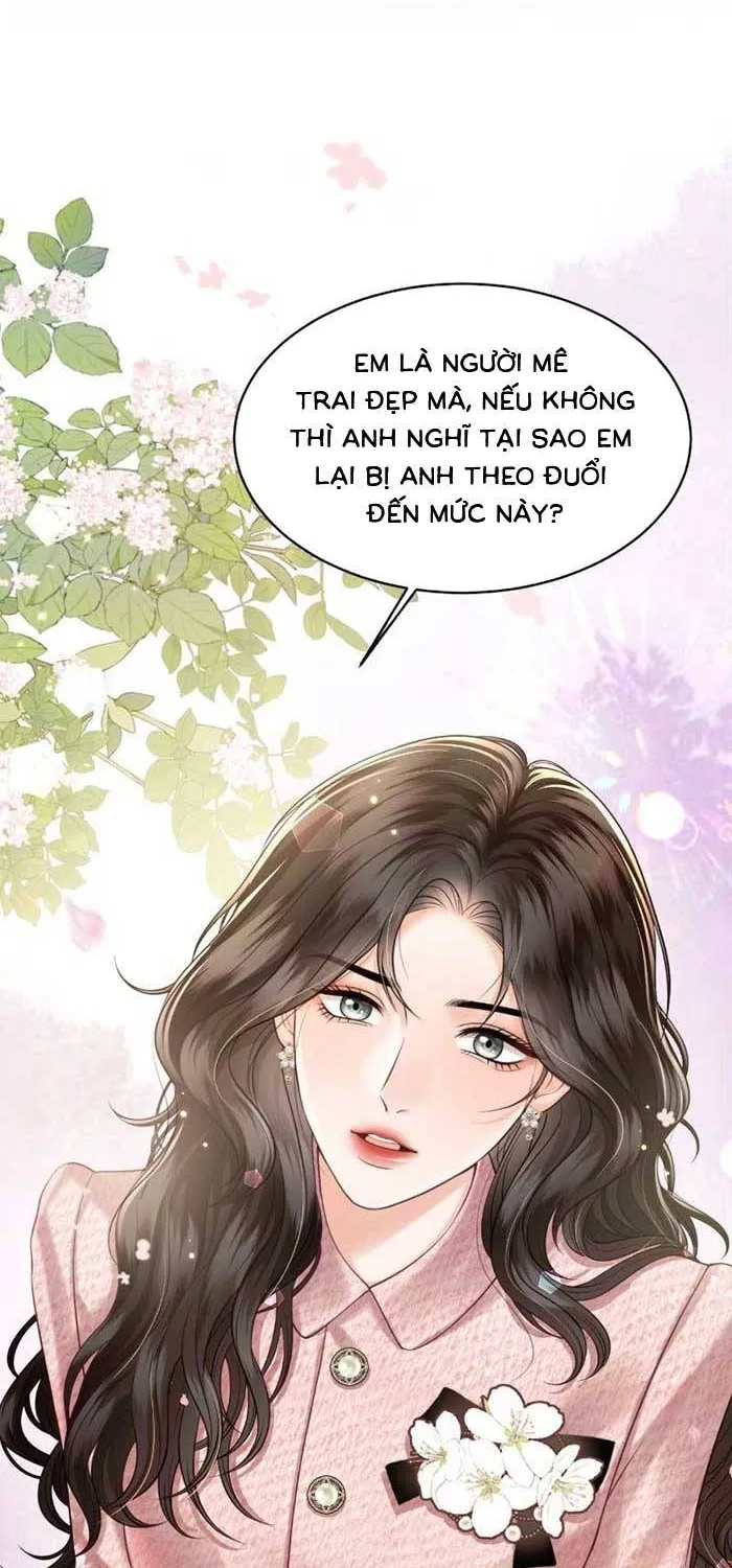 Chapter 104 - Trang 36