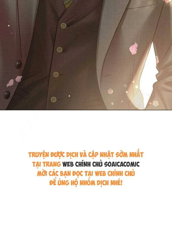 Chapter 104 - Trang 38