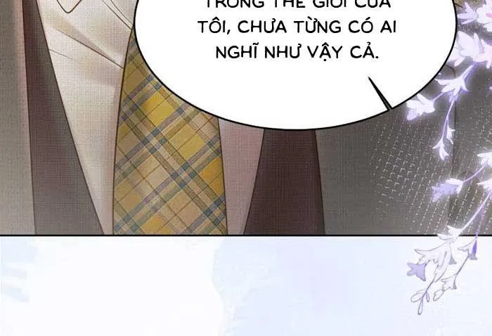 Chapter 104 - Trang 5