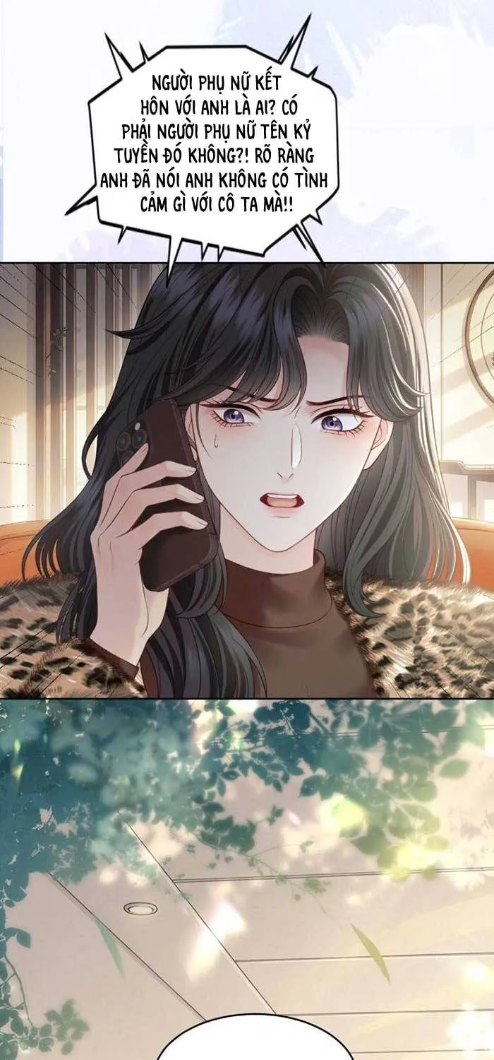 Chapter 104 - Trang 6
