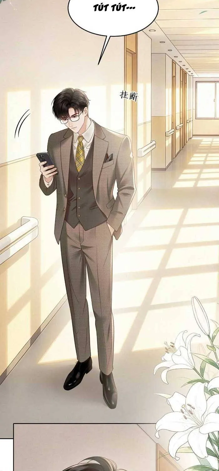 Chapter 104 - Trang 7