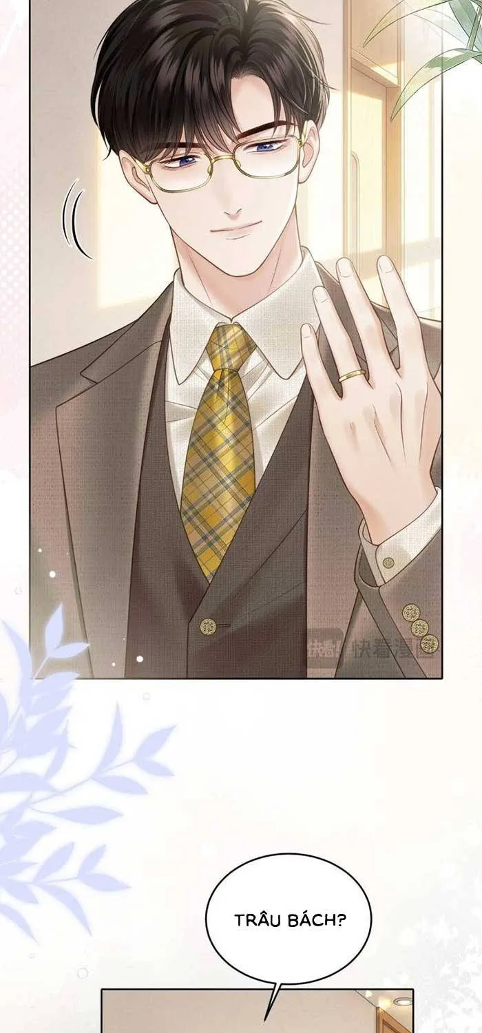 Chapter 104 - Trang 8