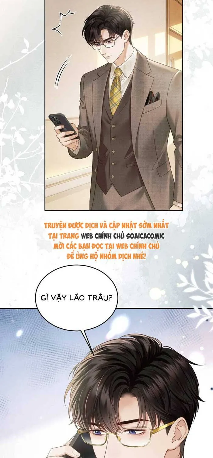 Chapter 104 - Trang 9