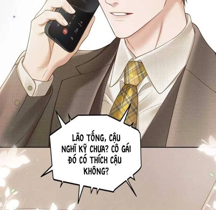 Chapter 104 - Trang 10