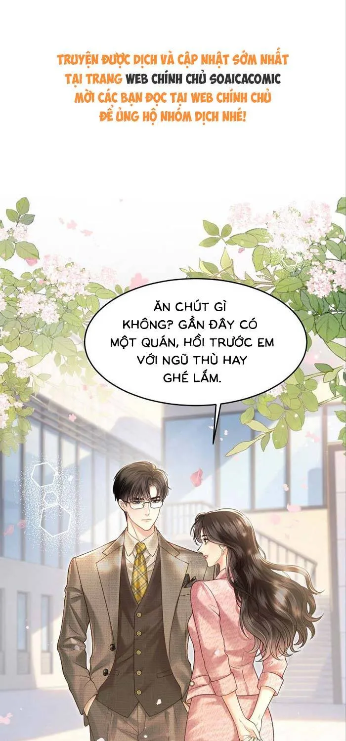 Chapter 105 - Trang 1
