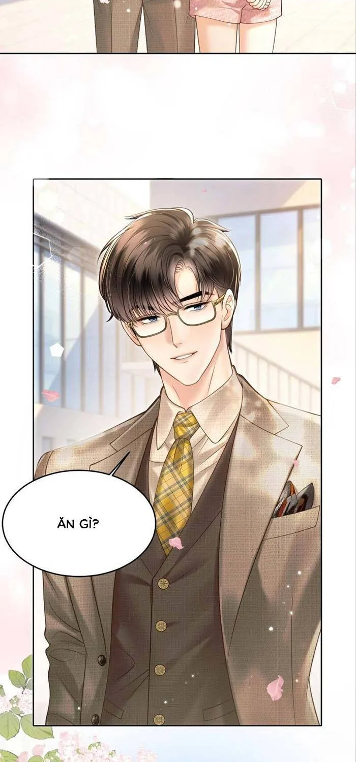 Chapter 105 - Trang 2