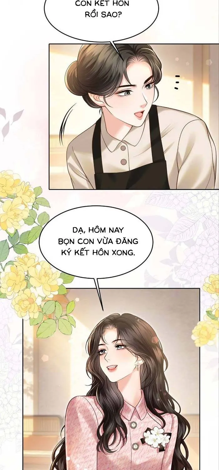 Chapter 105 - Trang 11