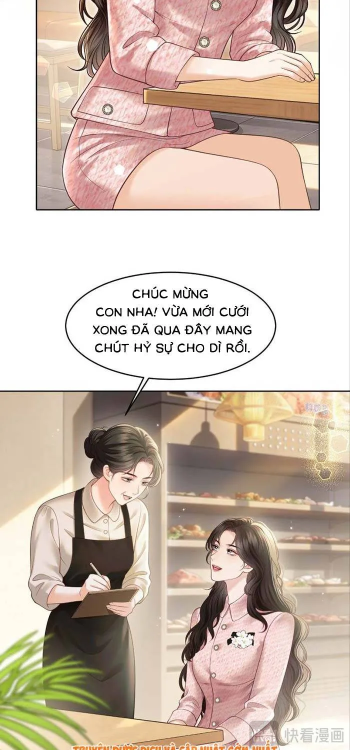 Chapter 105 - Trang 12
