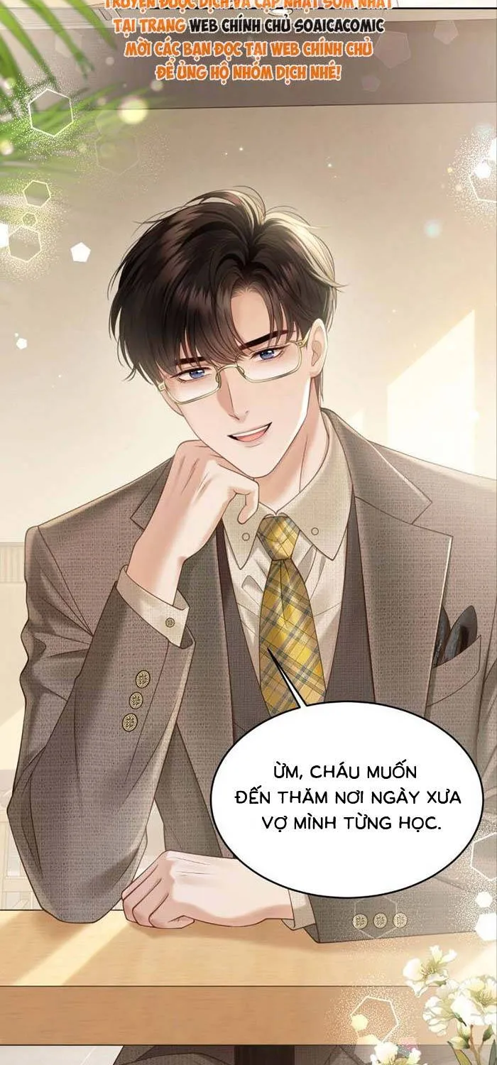 Chapter 105 - Trang 13