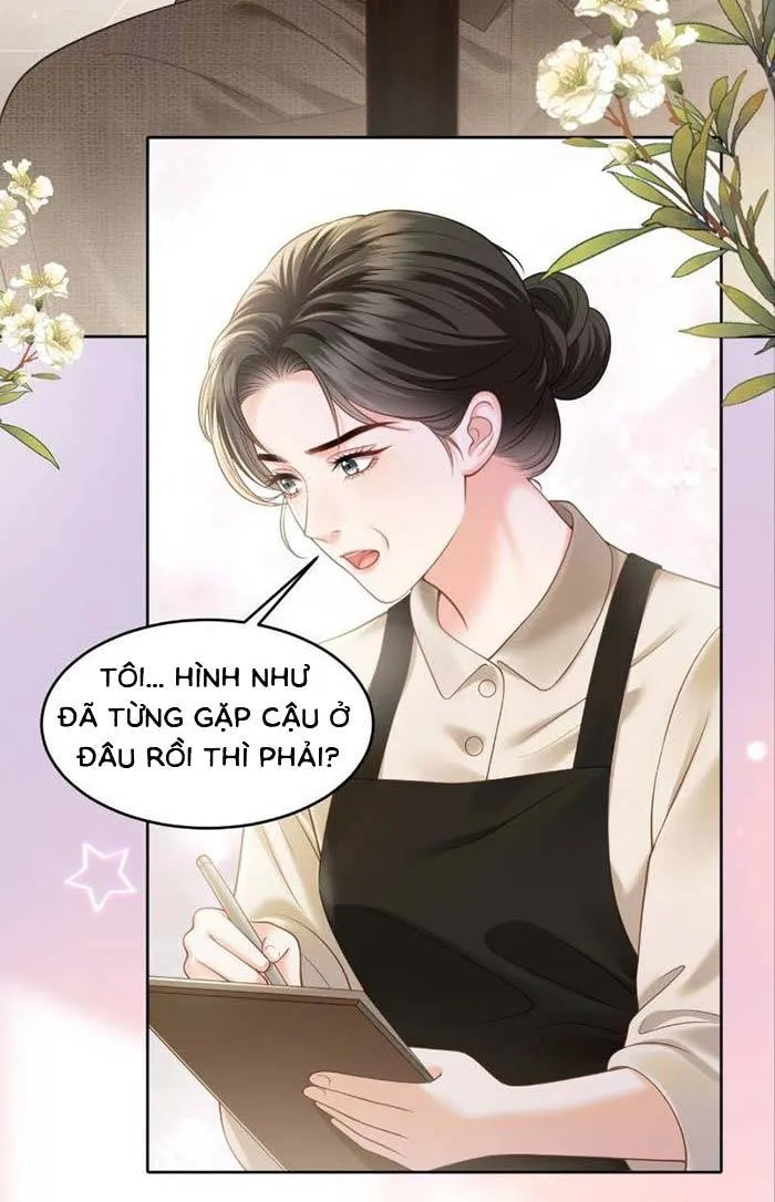 Chapter 105 - Trang 14