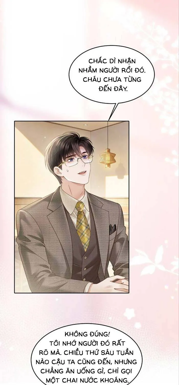 Chapter 105 - Trang 15