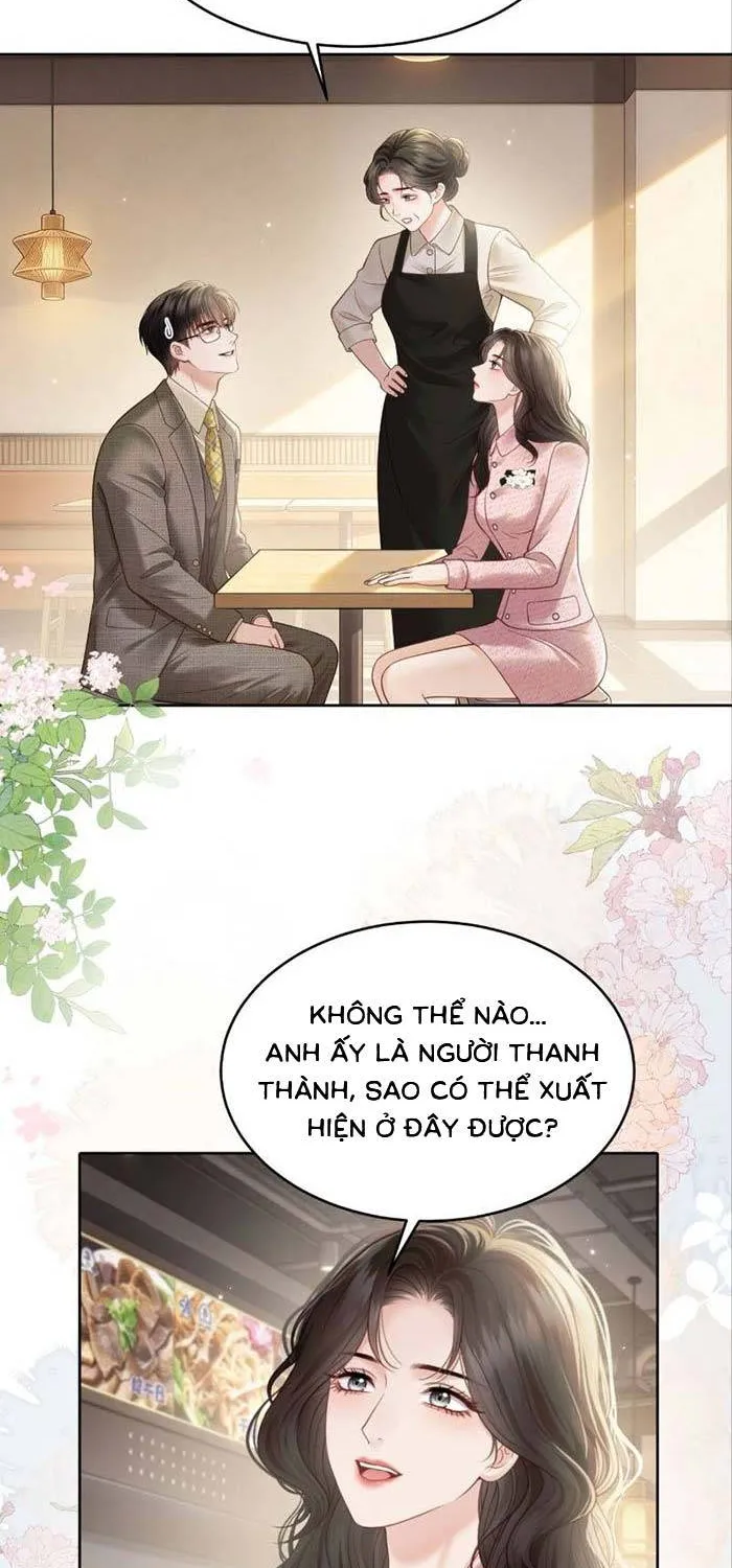 Chapter 105 - Trang 16