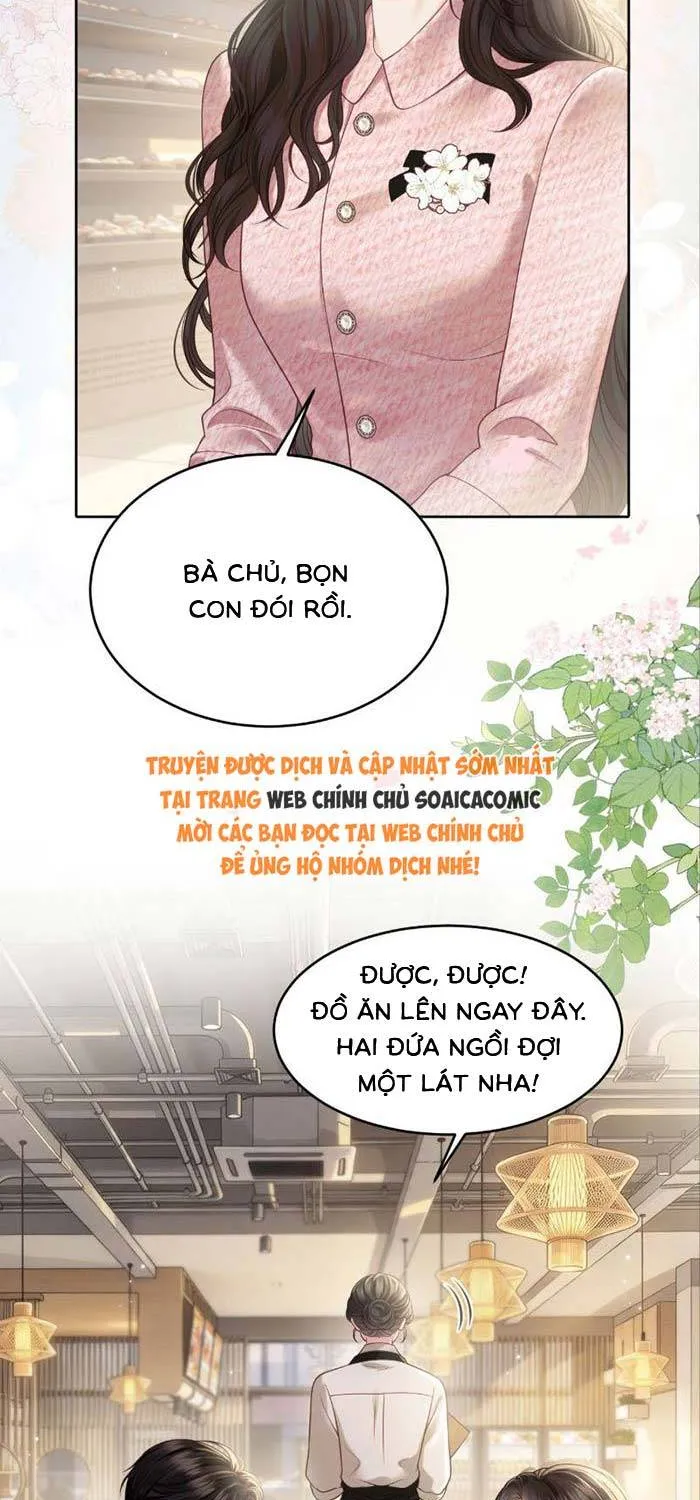 Chapter 105 - Trang 17