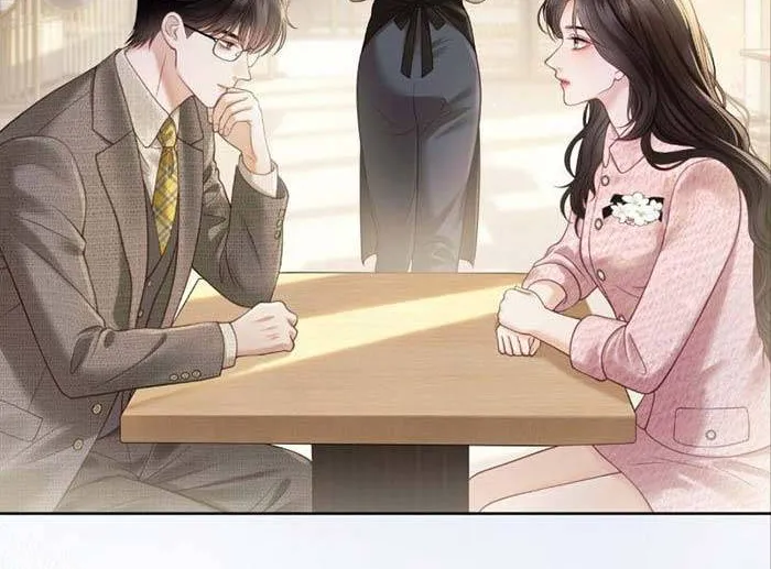 Chapter 105 - Trang 18