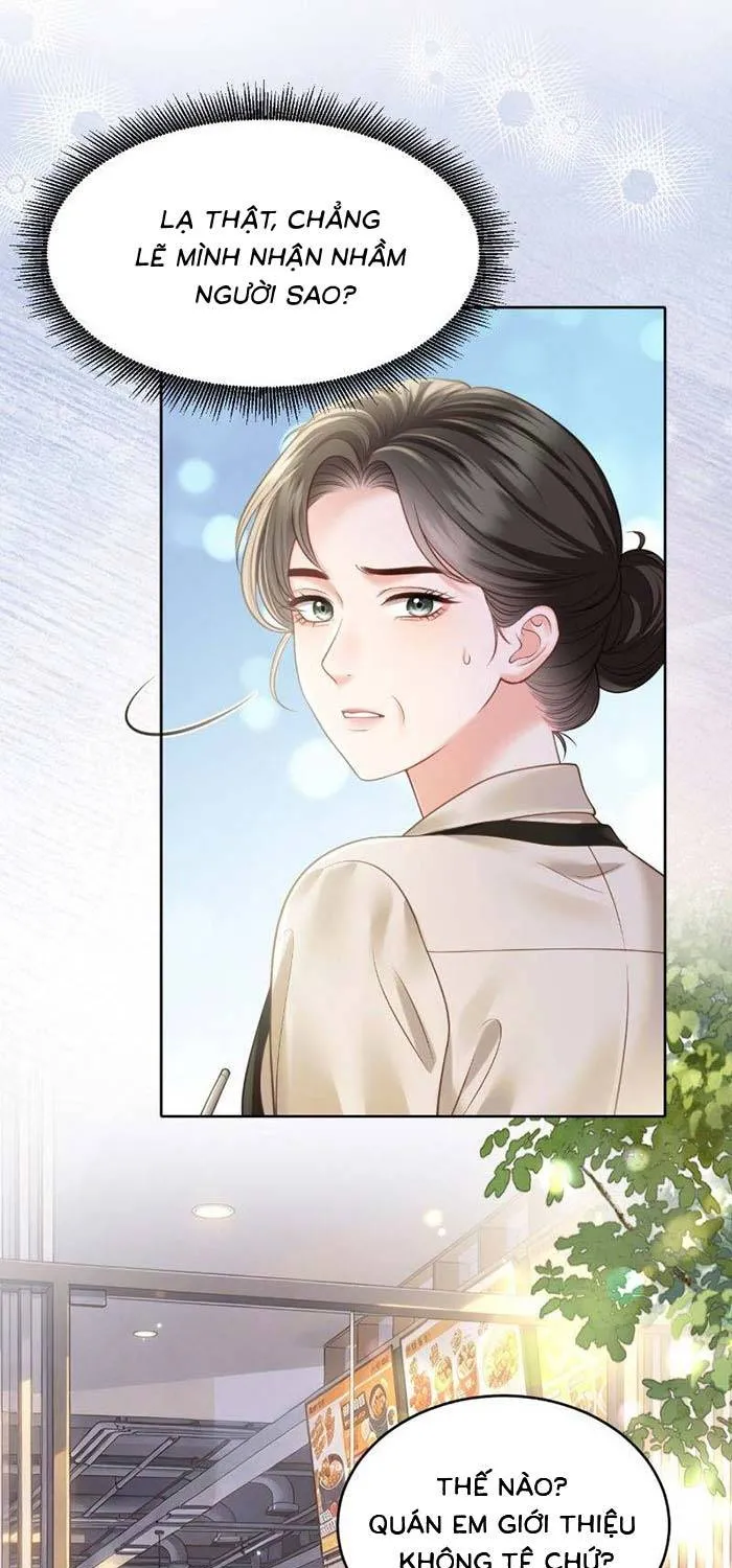 Chapter 105 - Trang 19