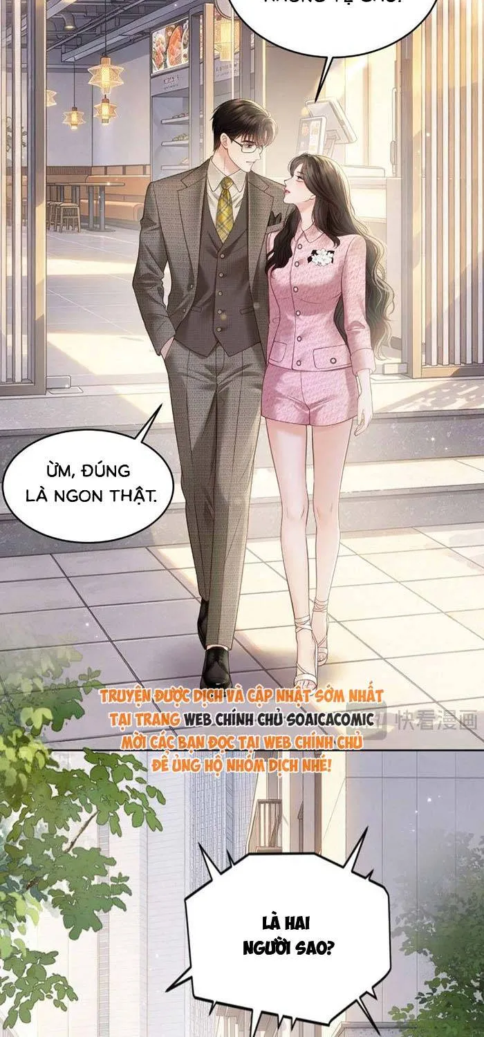 Chapter 105 - Trang 20