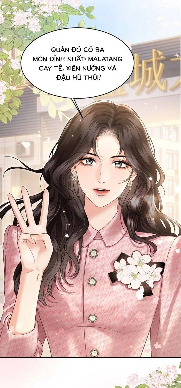 Chapter 105 - Trang 3