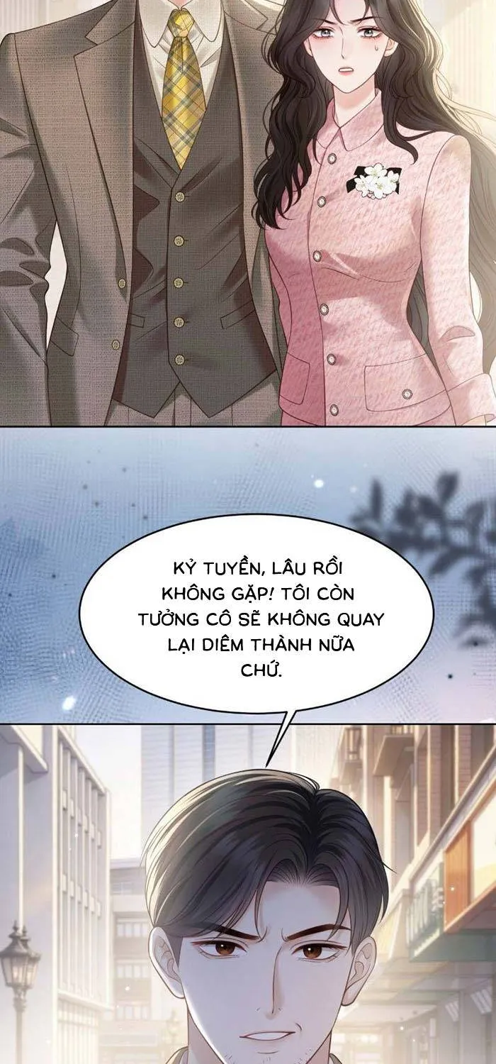 Chapter 105 - Trang 22