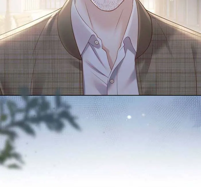 Chapter 105 - Trang 23