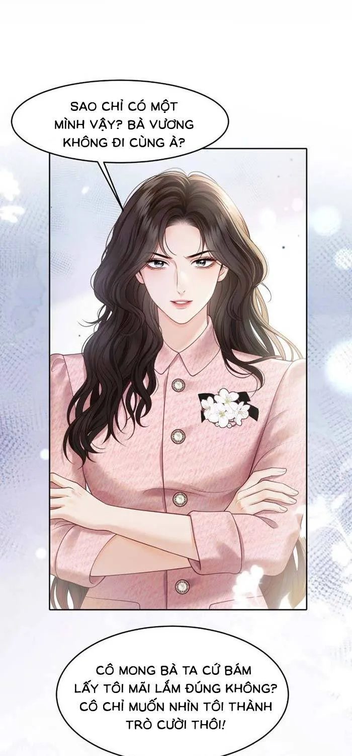 Chapter 105 - Trang 24