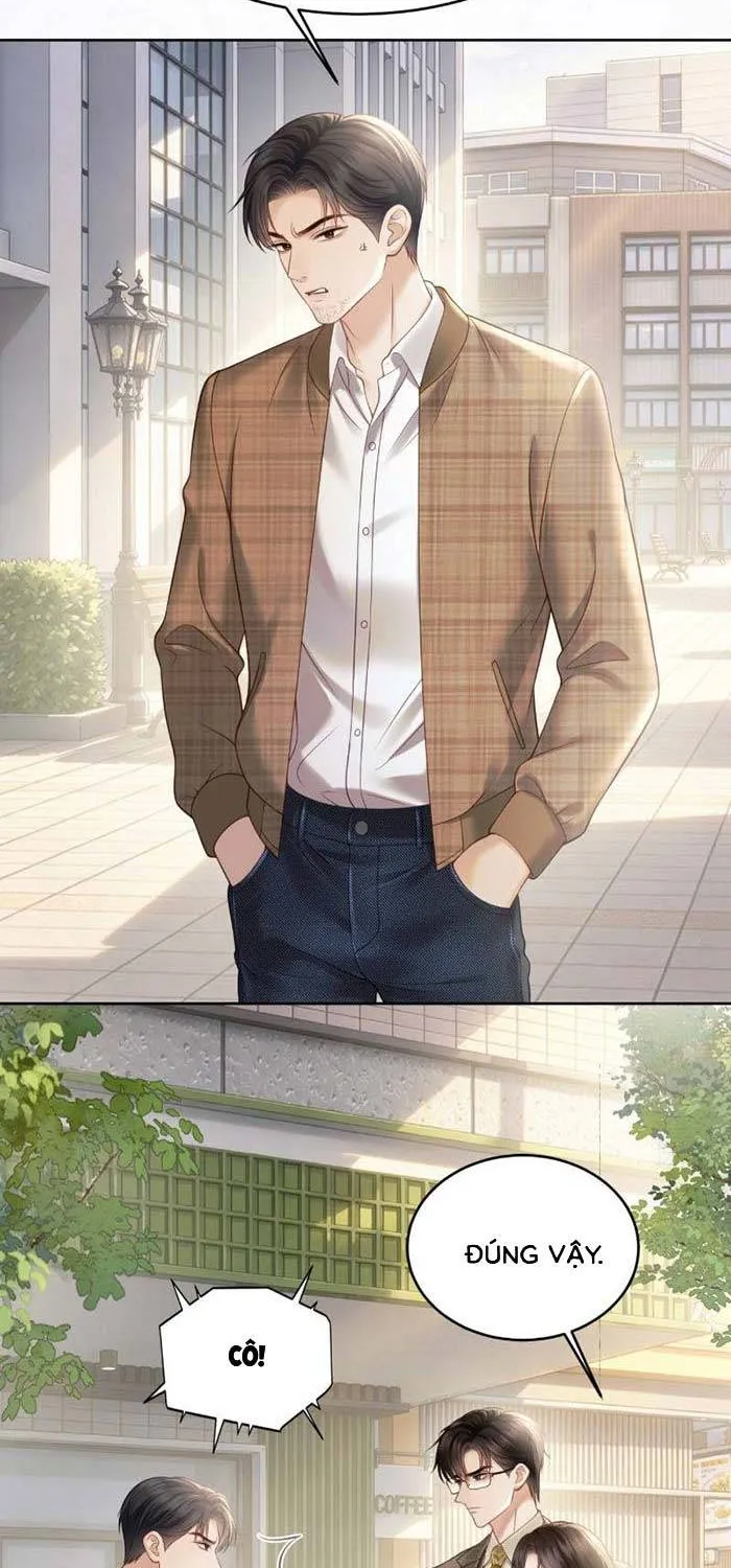 Chapter 105 - Trang 25