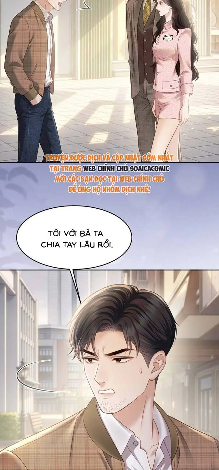 Chapter 105 - Trang 26