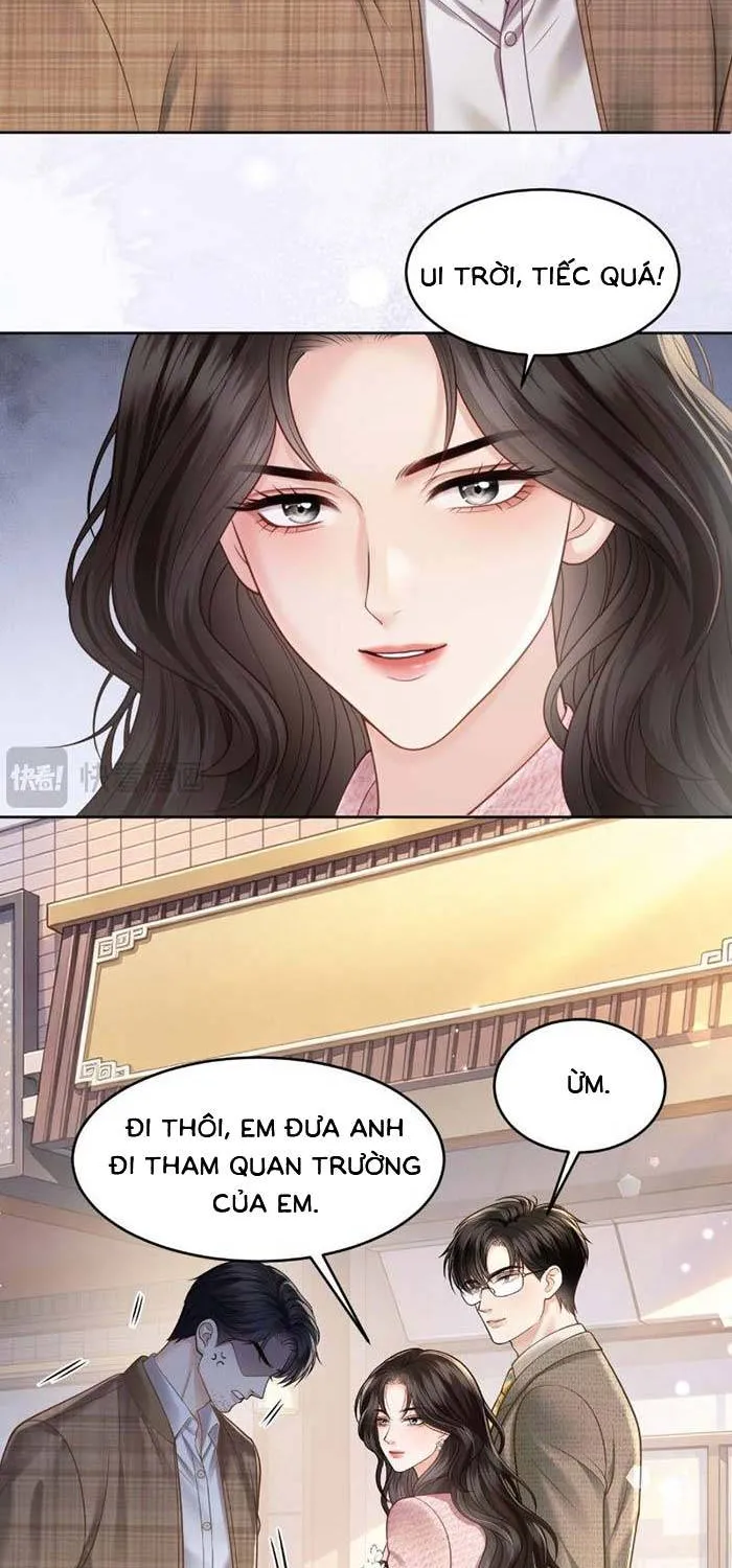 Chapter 105 - Trang 27