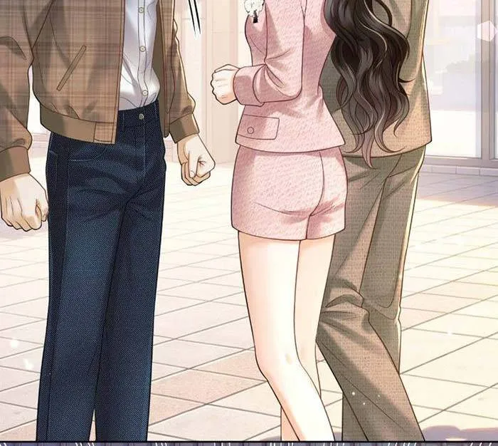Chapter 105 - Trang 28