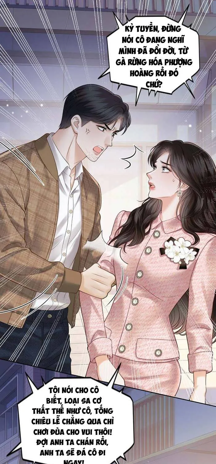 Chapter 105 - Trang 29
