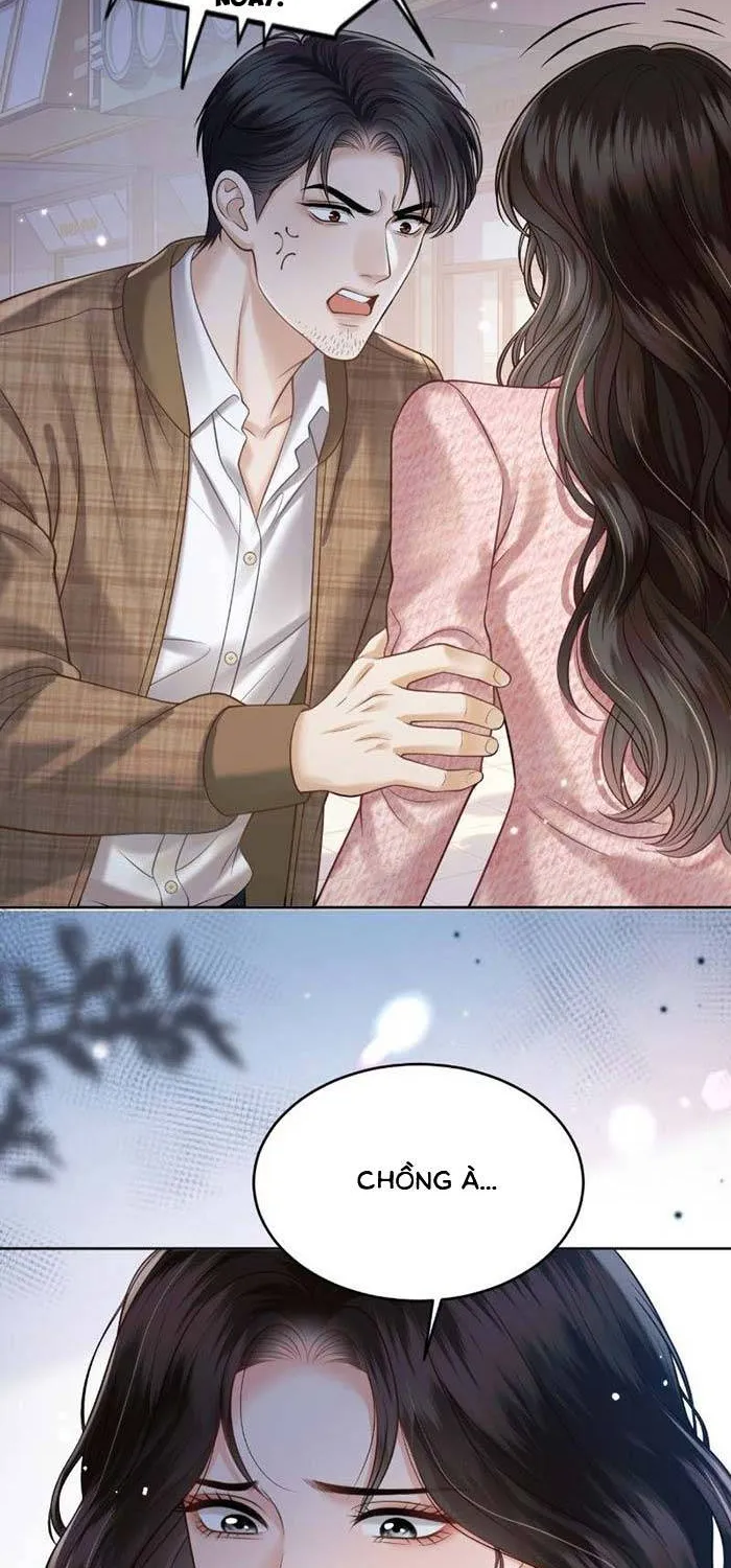 Chapter 105 - Trang 30