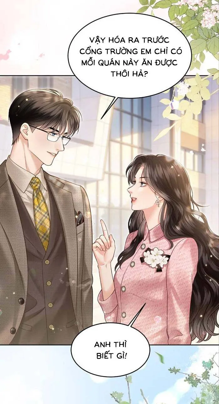 Chapter 105 - Trang 4