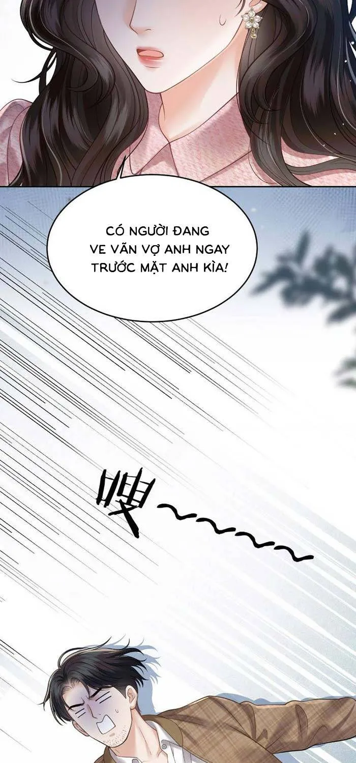 Chapter 105 - Trang 31