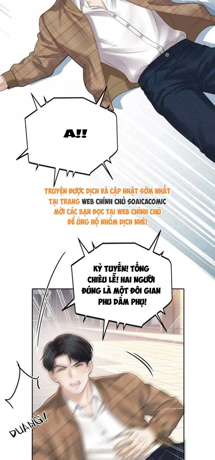 Chapter 105 - Trang 32